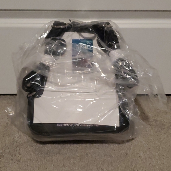 SOLD - DO NOT PURCHASE - Picture 2 of 3